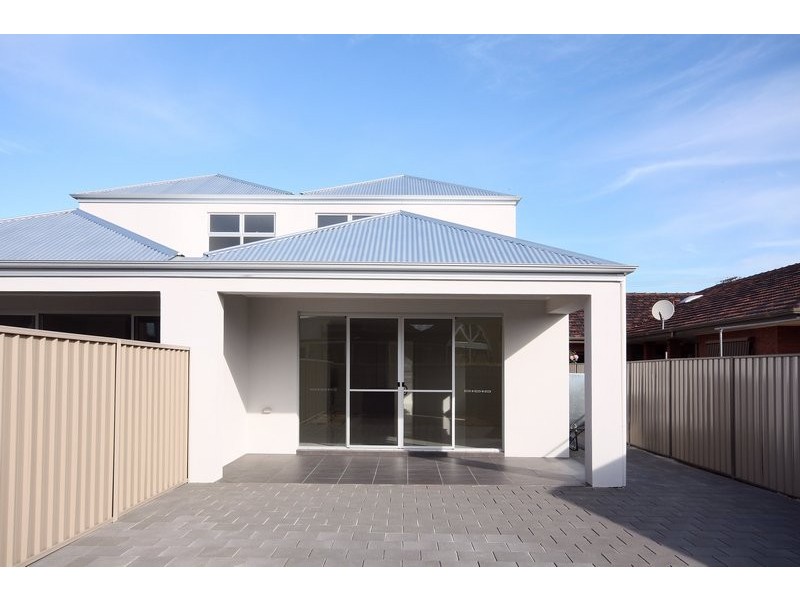 Fulham Gardens SA 5024