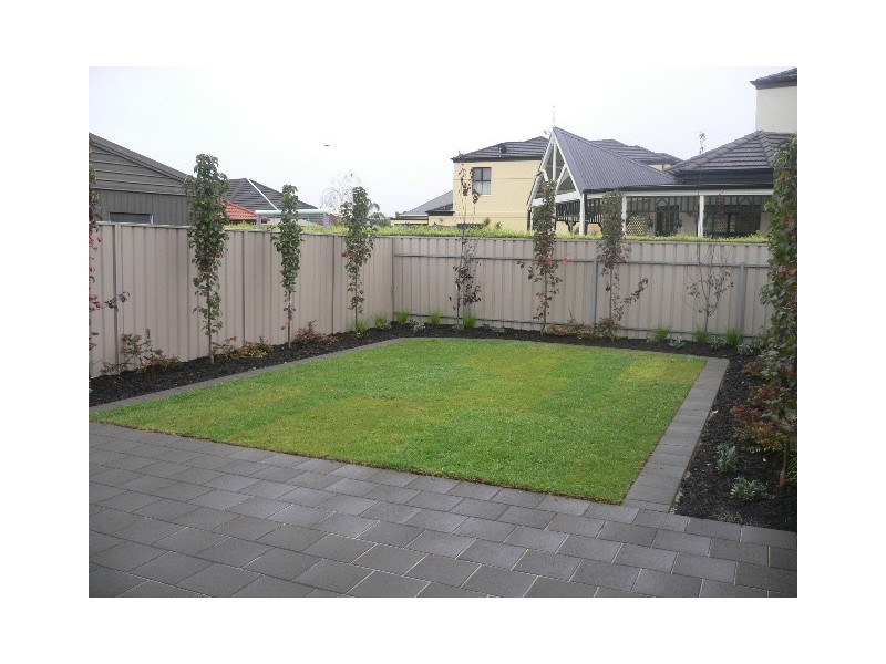 Fulham Gardens SA 5024