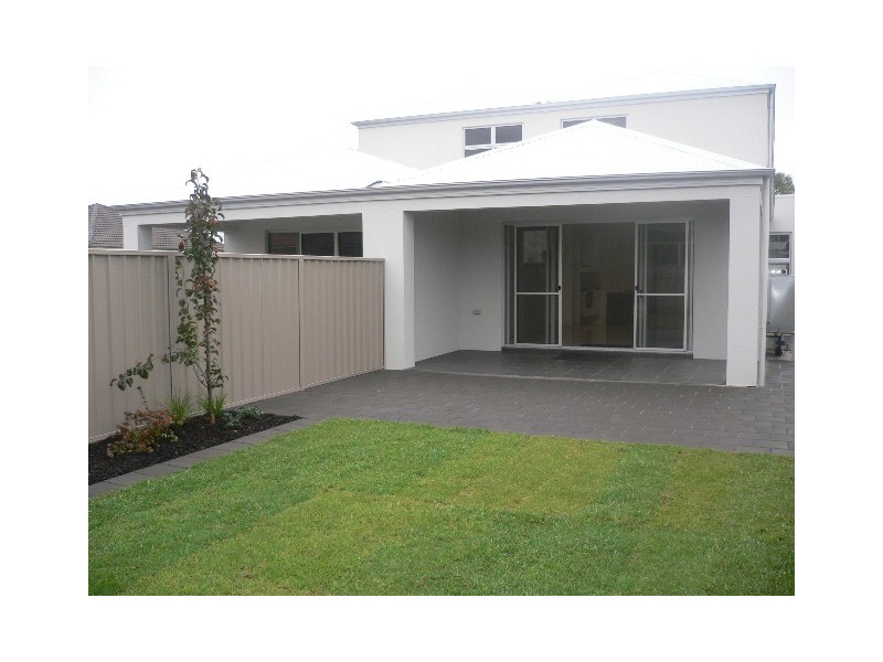 Fulham Gardens SA 5024