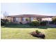 23 Cooke Street, Findon SA 5023