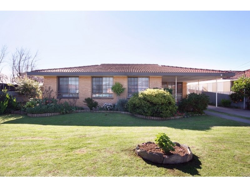 23 Cooke Street, Findon SA 5023
