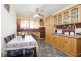 23 Cooke Street, Findon SA 5023