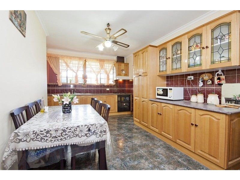 23 Cooke Street, Findon SA 5023