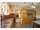 23 Cooke Street, Findon SA 5023