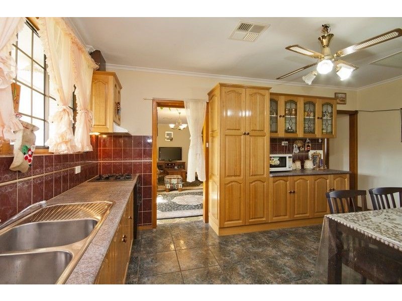 23 Cooke Street, Findon SA 5023