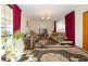 23 Cooke Street, Findon SA 5023