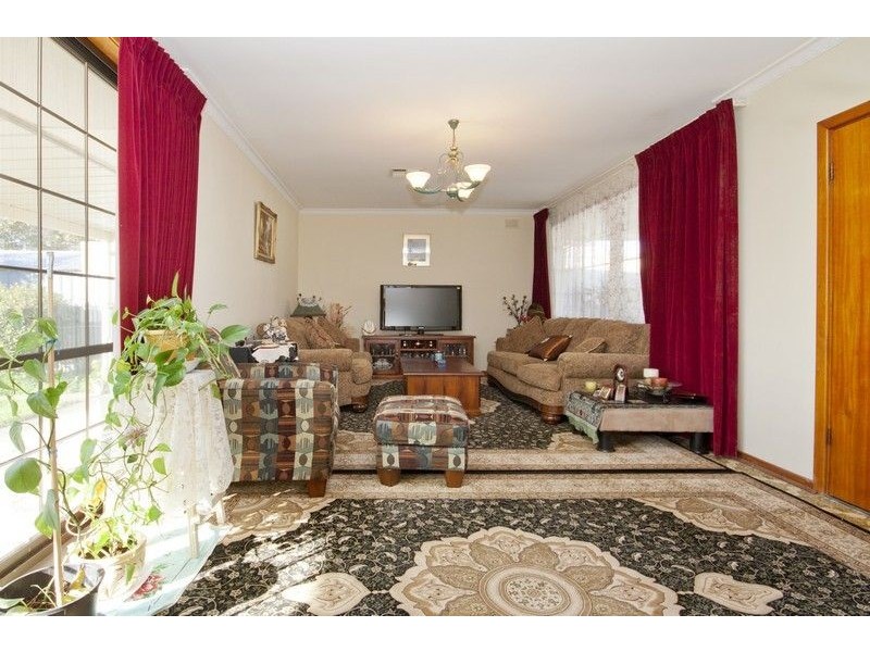 23 Cooke Street, Findon SA 5023