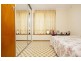 23 Cooke Street, Findon SA 5023
