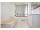 23 Cooke Street, Findon SA 5023