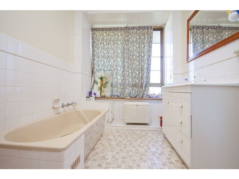 23 Cooke Street, Findon SA 5023