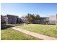 23 Cooke Street, Findon SA 5023