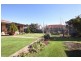 23 Cooke Street, Findon SA 5023