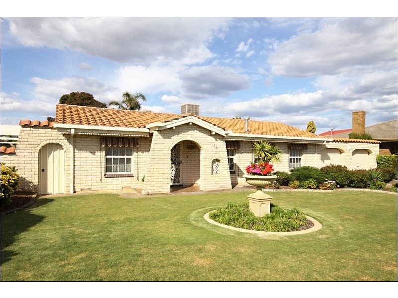 44 The Annie Watt Circuit, West Lakes Shore SA 5020