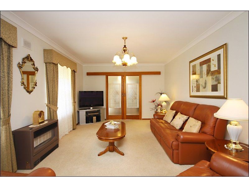 44 The Annie Watt Circuit, West Lakes Shore SA 5020