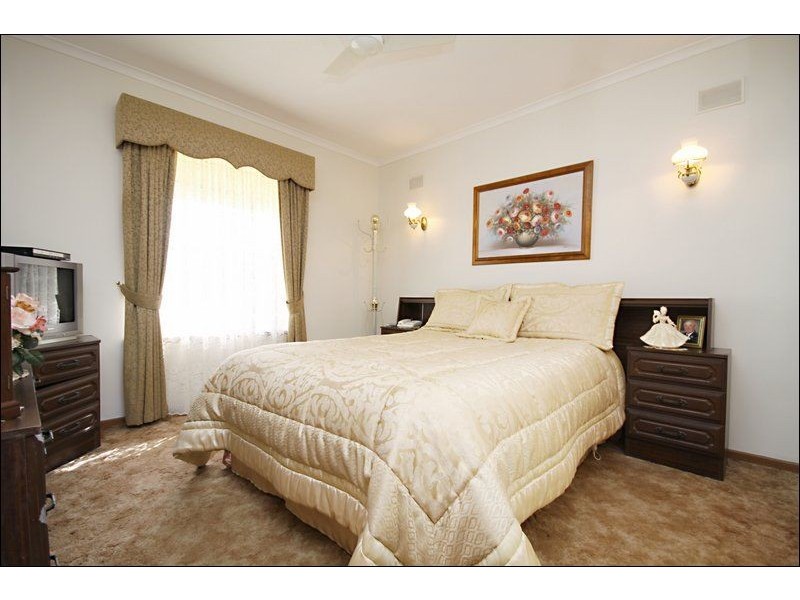 44 The Annie Watt Circuit, West Lakes Shore SA 5020