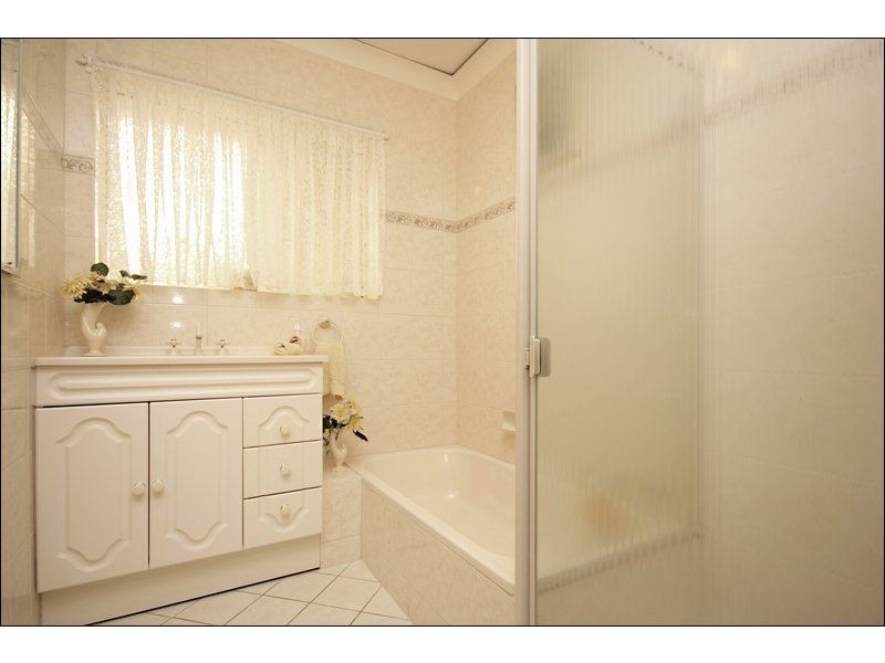 44 The Annie Watt Circuit, West Lakes Shore SA 5020