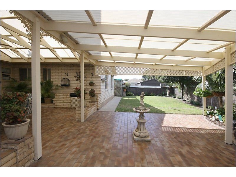 44 The Annie Watt Circuit, West Lakes Shore SA 5020