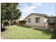 44 The Annie Watt Circuit, West Lakes Shore SA 5020
