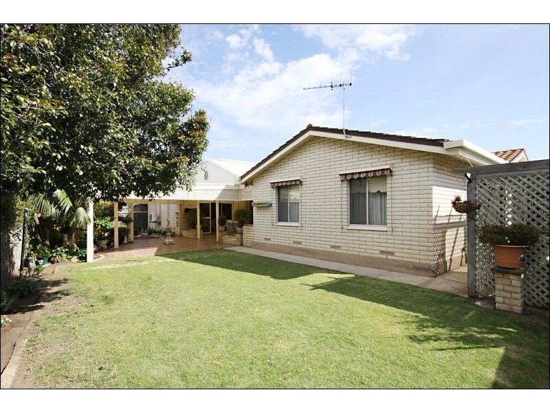 44 The Annie Watt Circuit, West Lakes Shore SA 5020