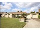 44 The Annie Watt Circuit, West Lakes Shore SA 5020