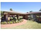 7 Hannam Avenue, Grange SA 5022