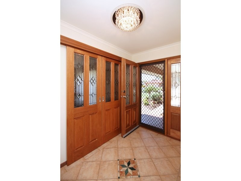 7 Hannam Avenue, Grange SA 5022