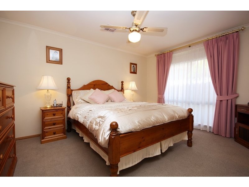 7 Hannam Avenue, Grange SA 5022