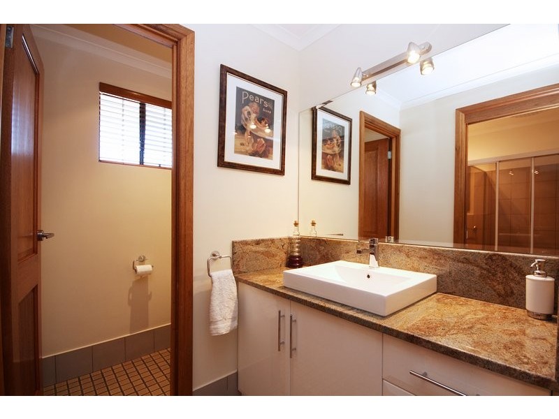 7 Hannam Avenue, Grange SA 5022