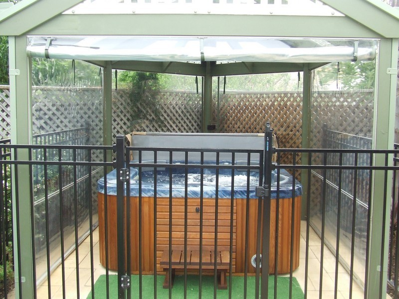 7 Hannam Avenue, Grange SA 5022