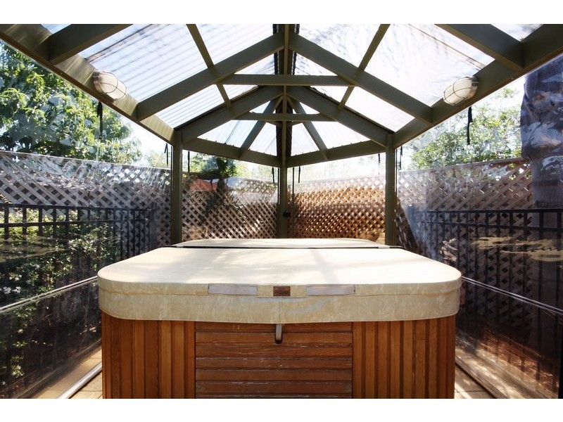 7 Hannam Avenue, Grange SA 5022