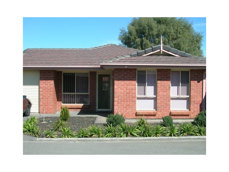 2 and 4/3  Evan Avenue, Salisbury SA 5108