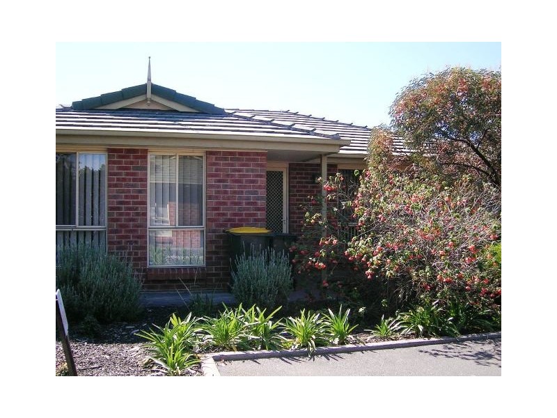 2 and 4/3  Evan Avenue, Salisbury SA 5108