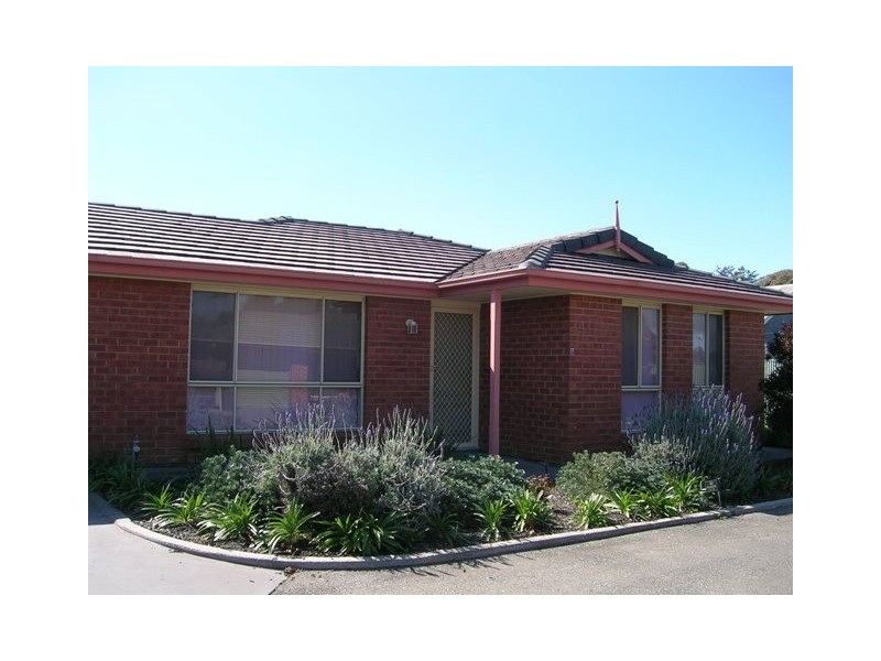 2 and 4/3  Evan Avenue, Salisbury SA 5108