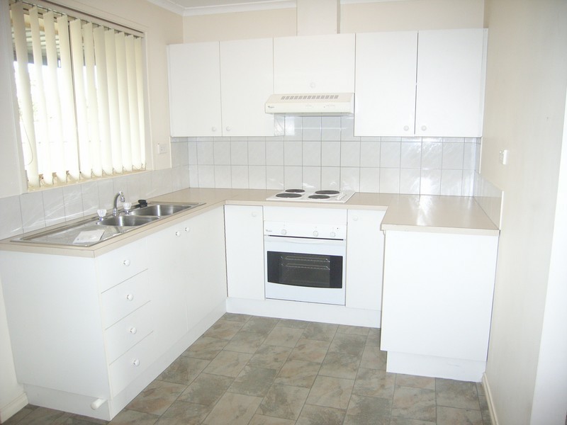 2 and 4/3  Evan Avenue, Salisbury SA 5108