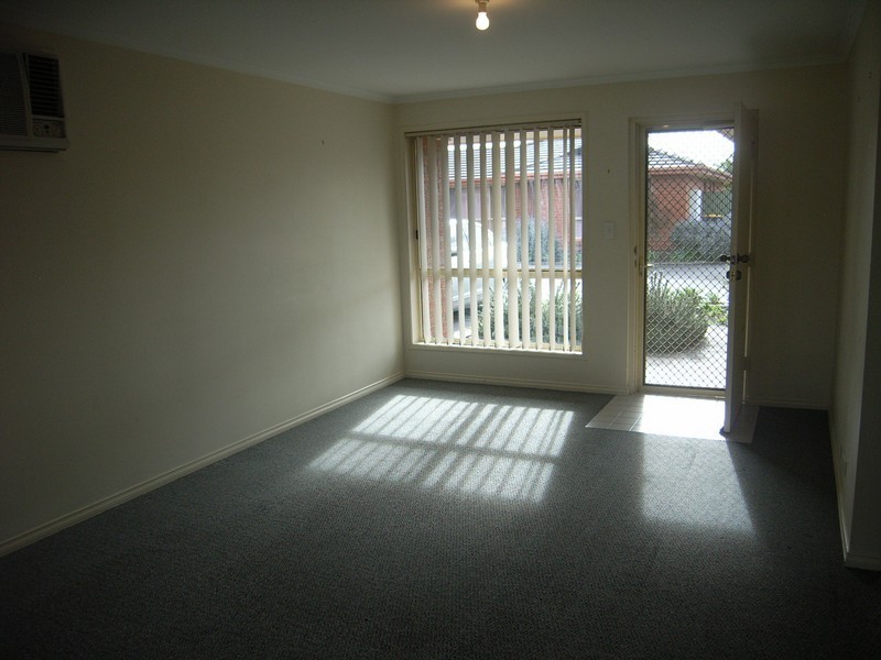 2 and 4/3  Evan Avenue, Salisbury SA 5108