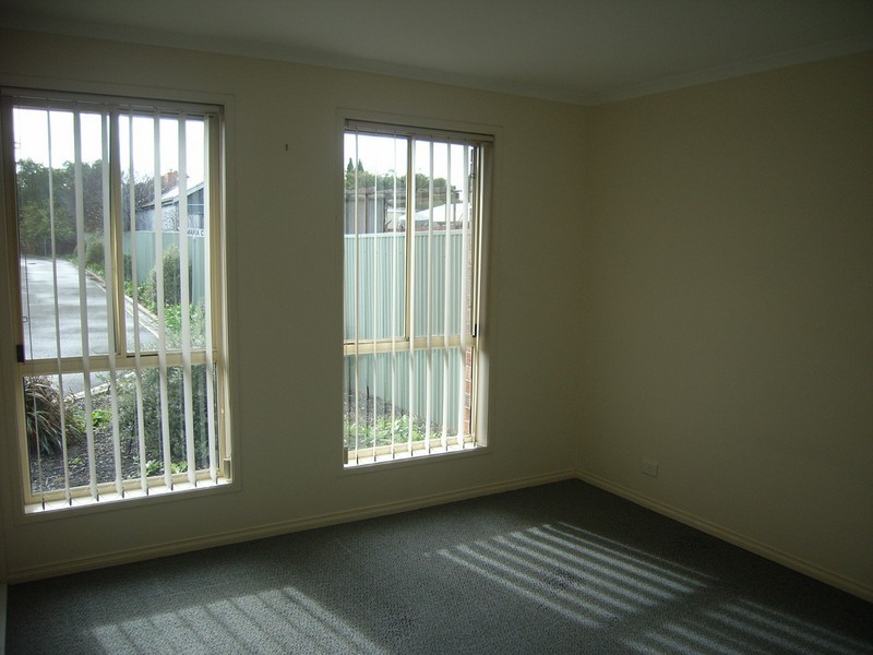 2 and 4/3  Evan Avenue, Salisbury SA 5108