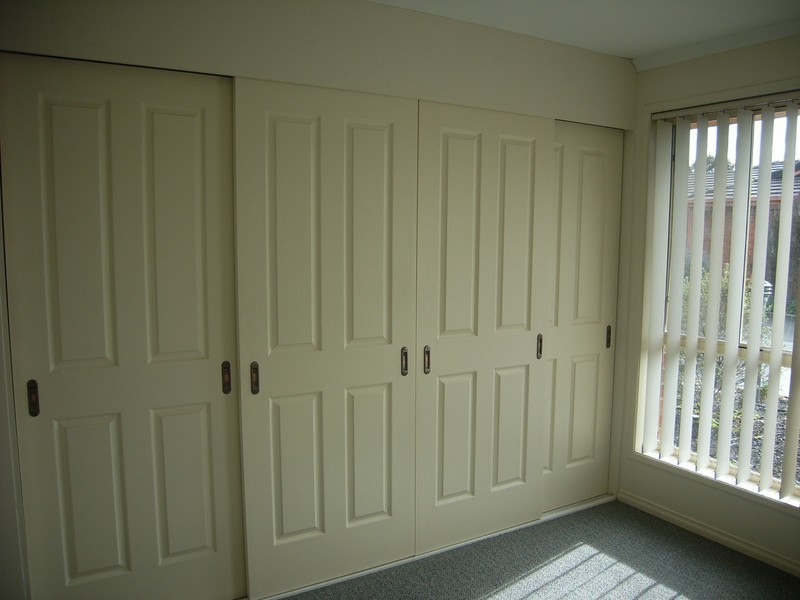 2 and 4/3  Evan Avenue, Salisbury SA 5108