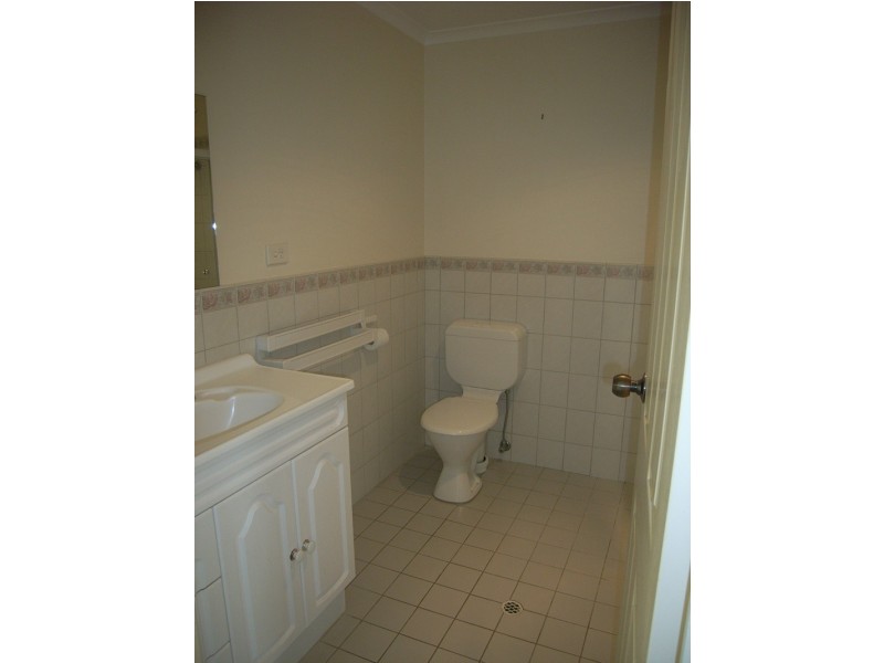 2 and 4/3  Evan Avenue, Salisbury SA 5108