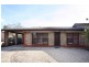 2/453 Grange Road, Seaton SA 5023