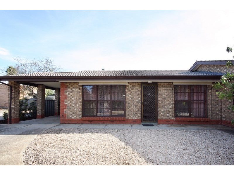 2/453 Grange Road, Seaton SA 5023