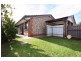 2/453 Grange Road, Seaton SA 5023