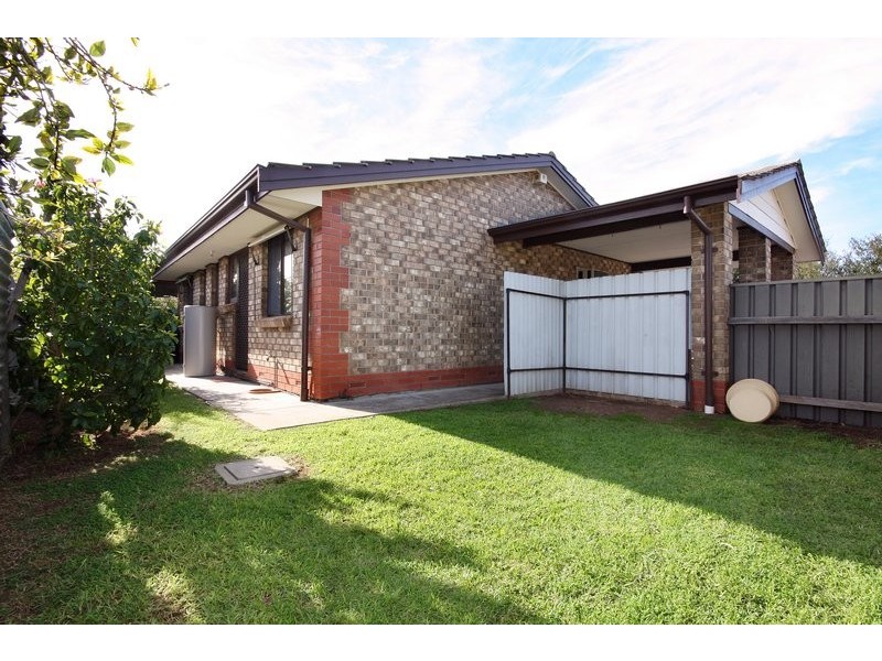 2/453 Grange Road, Seaton SA 5023