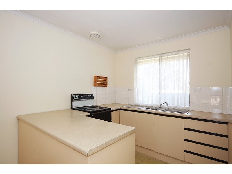 2/453 Grange Road, Seaton SA 5023