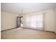 2/453 Grange Road, Seaton SA 5023