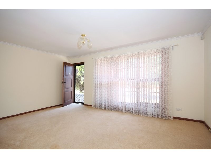 2/453 Grange Road, Seaton SA 5023