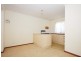2/453 Grange Road, Seaton SA 5023