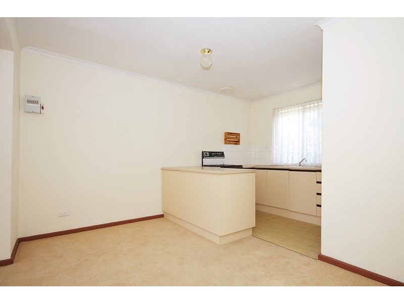 2/453 Grange Road, Seaton SA 5023