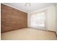 2/453 Grange Road, Seaton SA 5023