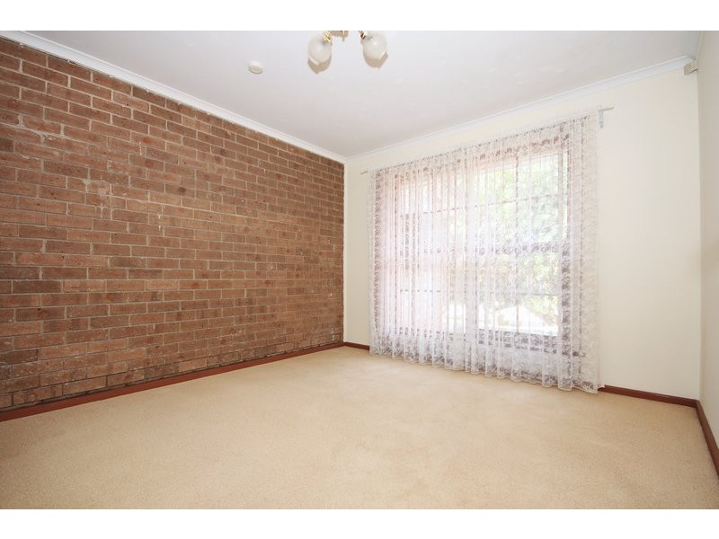 2/453 Grange Road, Seaton SA 5023