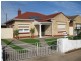 27 Pym Street, Croydon Park SA 5008